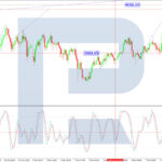 roboforex2025111012