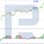 roboforex2025112411