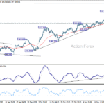 usdjpy20251121b1