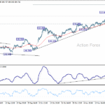 usdjpy20251124a1
