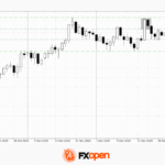 fxopen2025123011