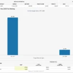 marketpulse2025120211