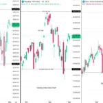 marketpulse2025120212