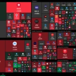 marketpulse2025120213