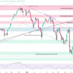 marketpulse2025120215