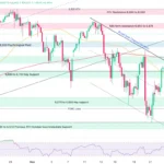 marketpulse2025120216