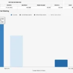 marketpulse2025120221