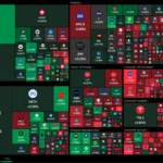 marketpulse2025120231