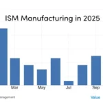 marketpulse2025120232