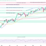 marketpulse2025120233