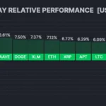 marketpulse2025120241