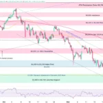 marketpulse2025120244