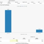 marketpulse2025120341