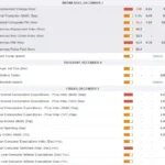 marketpulse2025120342