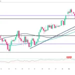 marketpulse2025120343