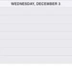 marketpulse2025120411