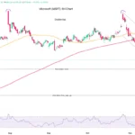 marketpulse2025120412