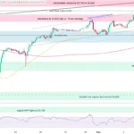 marketpulse2025120416