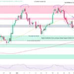 marketpulse2025120511