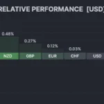 marketpulse2025120531