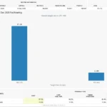 marketpulse2025120551