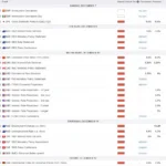 marketpulse2025120552