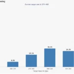 marketpulse2025121014
