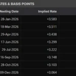marketpulse2025121141