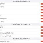 marketpulse2025121142