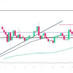 marketpulse2025121143