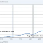 marketpulse2025121211