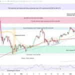 marketpulse2025121215