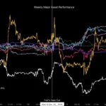 marketpulse2025121221