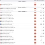 marketpulse2025121223