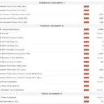 marketpulse2025121224