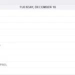 marketpulse2025121611