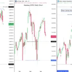 marketpulse2025121622