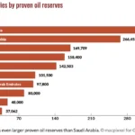 marketpulse2025121712