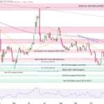 marketpulse2025121713