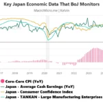marketpulse2025121731