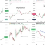 marketpulse2025121812