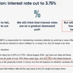 marketpulse2025121813