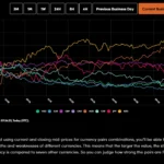marketpulse2025122211