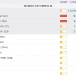 marketpulse2025122212