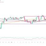marketpulse2025122213