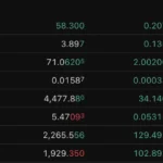 marketpulse2025122311