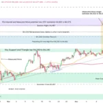 marketpulse2025122312