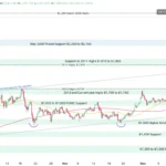 marketpulse2025122313
