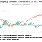marketpulse2025122913