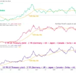marketpulse2025122914